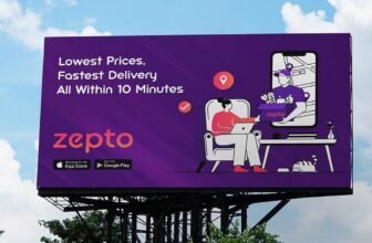 P3 LED VIDEO WALL SPECIFICATIONS — THE CORPORATE ADVERTISING WORKHORSE