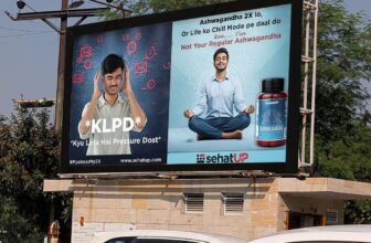 LED Wall for Wedding Events in Kerala: How Yeon LED Creates Visual Memories That the Brain Never Forgets