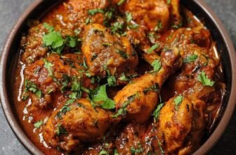 Hyderabadi Food Is Finding a Second Home in Bengaluru — One Order at a Time
