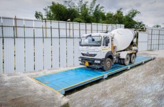 Digital vs Analog Load Cells: Which One Should You Choose?