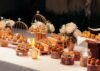 How Catering Bali Creates Unforgettable Events with Kiloseminyak’s Premium Catering Experience