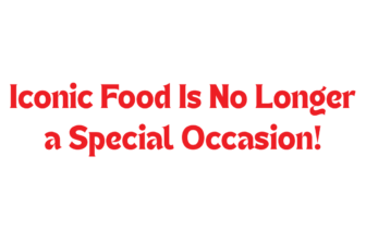 One Download Away — How Hungersate Is Making Iconic Intercity Food Delivery a Daily Reality