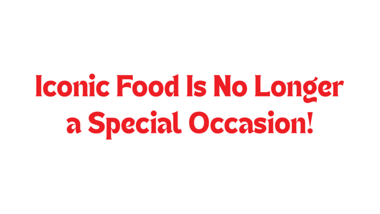 One Download Away — How Hungersate Is Making Iconic Intercity Food Delivery a Daily Reality