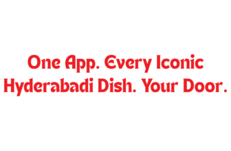 From Biryani to Haleem — How One App Is Bringing Hyderabad’s Best Food to Bengaluru Doorsteps