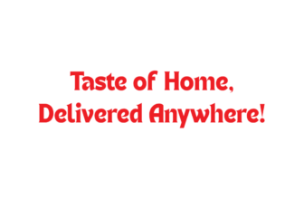 Why Food From Home Is Now Just a Download and an Order Away for Thousands of People