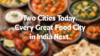 The App That Started With Two Cities and Is Building Toward Every Great Food City in India