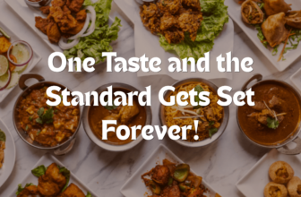 First Bite. First Order. First Download. How Hungersate Changes the Way People Think About Food