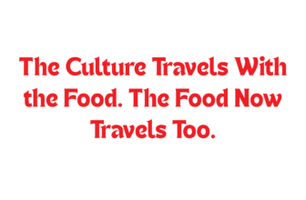 How One App Is Keeping India’s Most Iconic Food Traditions Alive in Cities Far From Their Source