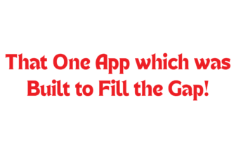 Why Food Lovers Across Bengaluru and Hyderabad Are Adding One New App to Their Phones