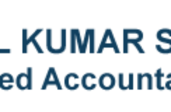 Unlock Business Potential with Corporate Finance Solutions in Delhi