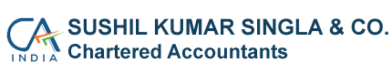 Unlock Business Potential with Corporate Finance Solutions in Delhi