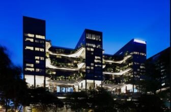 Harnandipuram Township Gurgaon – What Makes It Stand Out?