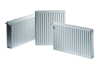 How a Hydronic Heat Pump Makes Your Home Feel Warm and Comfortable Every Day