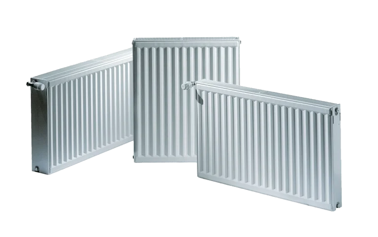 How a Hydronic Heat Pump Makes Your Home Feel Warm and Comfortable Every Day