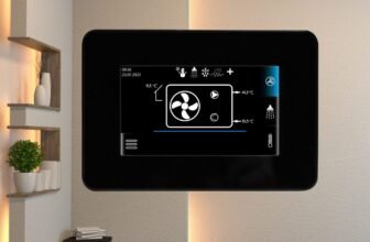 What is a Hydronic Heat Pump and How It Creates Comfortable, Energy-Efficient Heating for Modern Homes