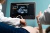 How Early Should You Get Pregnancy Ultrasound Scans? What Expecting Moms Should Know