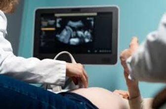 How Early Should You Get Pregnancy Ultrasound Scans? What Expecting Moms Should Know