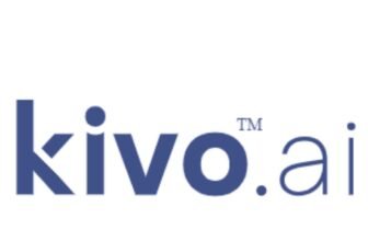 AI Agents for PM, HM, LMS, and VM: Transforming Business Operations with Intelligent Automation