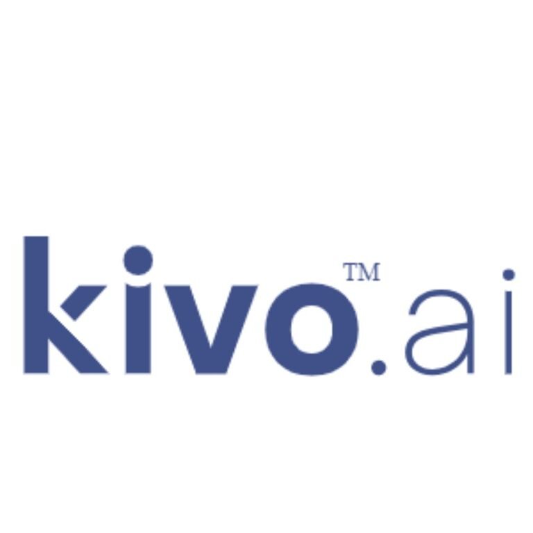 Kivo.ai: Revolutionizing Enterprise Operations with Autonomous AI Agents for Business