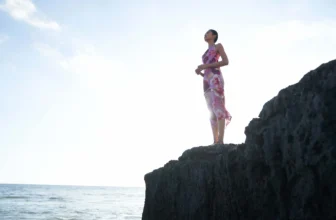 How Women’s Boutique Dresses from Lulu Yasmine Bring Effortless Style and Confidence to Everyday Life