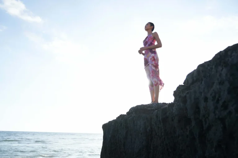 How Women’s Boutique Dresses from Lulu Yasmine Bring Effortless Style and Confidence to Everyday Life