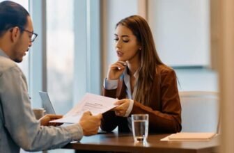 The Man Behind the Numbers: The Inspiring Story of CA SK Singla