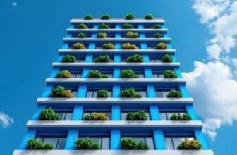 What Makes Nilaya Raj Nagar Extension the Extension Edge?