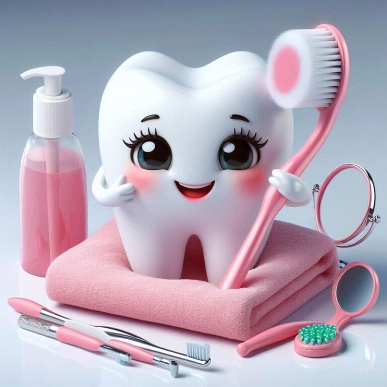 10 Most Frequently Asked Questions About Teeth Aligning — Answered by Dental Kochi