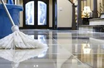 What Hidden Dirt Lives in Luxury Villas? Deep Cleaning Dubai Will Surprise You