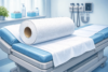 Tissue Bed Roll: The Essential Hygiene Solution for Healthcare & Commercial Use