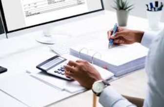 Built on Trust, Strengthened by Expertise: The Rise of SUSHIL KUMAR SINGLA & CO