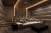 Interior Design for Home Cinemas: Creating a Space That Reflects Your Vision
