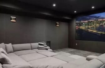 Educational and Community Spaces: Building for the Future