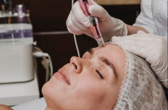 Best Skin Care Clinics in Chandigarh