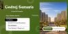 Godrej Samaris – Iconic Homes in Gurgaon’s Prime Location