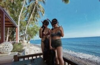 Why Tulamben Dive Experience Is Incomplete Without Mimpi Resort Tulamben