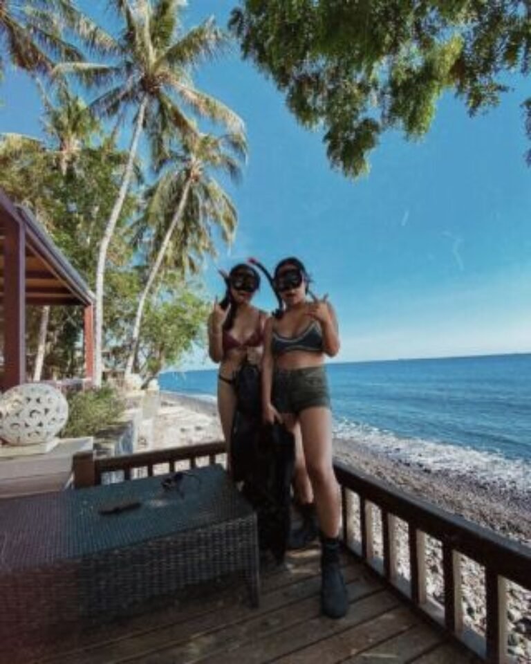 Why Tulamben Dive Experience Is Incomplete Without Mimpi Resort Tulamben
