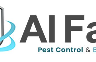 Al Falak Pest Control Sharjah Near Me – Reliable Residential & Commercial Pest Control Experts