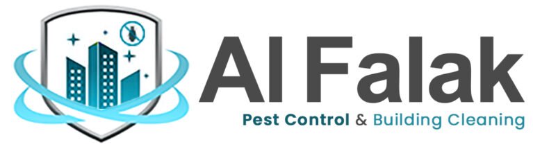 Top Ant Company Near Me Dubai – Effective Ant Removal & Prevention Services