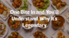 Why the Shikampuri Kebab Deserves Its Own Conversation — and Its Own Intercity Order