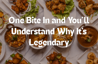 Why the Shikampuri Kebab Deserves Its Own Conversation — and Its Own Intercity Order