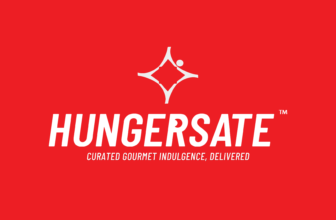 HUNGERSATE – A preservative free dining experience !!