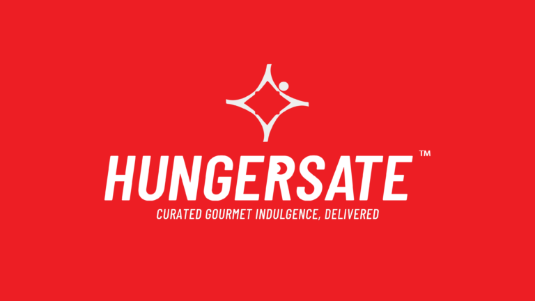 Hungersate’s Journey: Challenges, Risks, and the Road Ahead