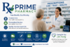 Simple Guide to Buying Medicine Safely Online