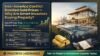 Iran-America Conflict Is Weakening the Rupee — Why NRI Investors Are Buying Indian Property Right Now