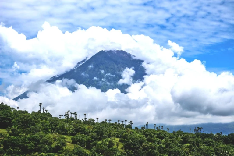What Makes Tulamben Bali’s Most Legendary Dive Destination  And Why Mimpi Resort Is the Place to Stay