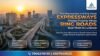 The Road to Better Property Returns — How Lucknow’s Infrastructure Is Reshaping Real Estate
