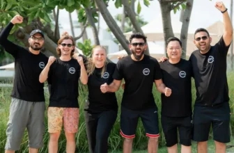 Remote Teams, Real Connections: Why a Team Retreat Is the Ultimate Investment
