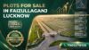 How to Buy a Plot in Lucknow — A Step-by-Step Guide for 2026 Buyers