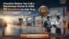 10 Questions Every Business Must Ask Before Renting a Warehouse in India